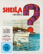 Film: Sheila