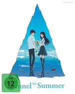 Film: Tunnel to Summer