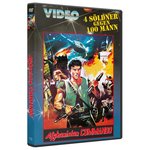 Film: Afghanistan Commando