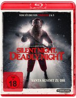 Film: Silent Night, Deadly Night