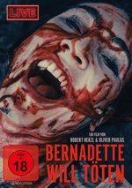Film: Bernadette will töten