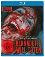 Film: Bernadette will töten