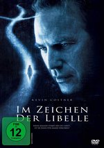Film: Im Zeichen der Libelle