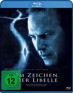 Film: Im Zeichen der Libelle