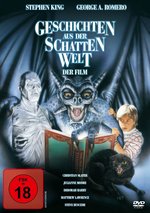 Film: Geschichten aus der Schattenwelt (Tales from the