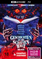 Film: Geschichten aus der Schattenwelt (Tales from the