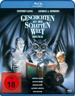 Film: Geschichten aus der Schattenwelt (Tales from the