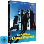 Film: Das Haus der langen Schatten