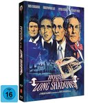 Film: Das Haus der langen Schatten
