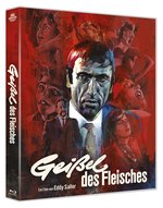 Film: Geissel des Fleisches
