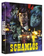 Film: Schamlos
