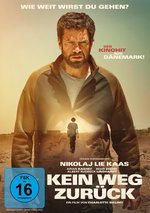 Film: Kein Weg zurück