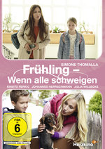 Film: Frühling - Wenn alle schweigen