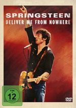 Film: Springsteen - Deliver Me from Nowhere