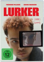 Film: Lurker