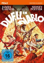 Film: Duell in Diablo