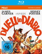 Film: Duell in Diablo
