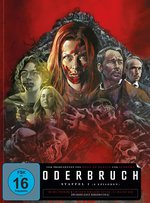 Film: Oderbruch - Staffel 1