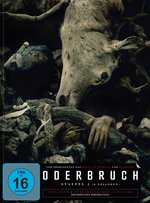 Film: Oderbruch - Staffel 1