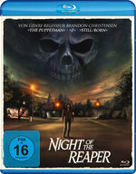 Film: Night of the Reaper
