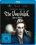 Film: The Vourdalak - Taste of Blood