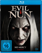 Film: Evil Nun