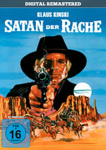 Film: Satan der Rache
