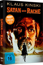 Film: Satan der Rache