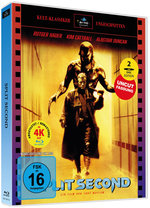 Film: Split Second