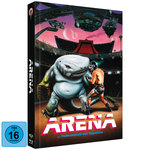Film: Arena
