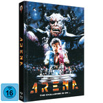 Film: Arena