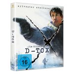 Film: D-TOX - IM AUGE DER ANGST