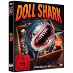 Film: DOLL SHARK