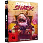 Film: DOLL SHARK