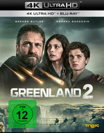 Film: Greenland 2