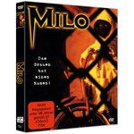 Film: MILO - das Grauen hat einen Namen