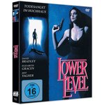 Film: Lower Lewel - Todesangst im Hochhaus