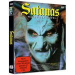 Film: SATANAS - Nacht der Teufel