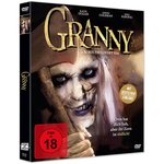 Film: GRANNY - Die Killer-Oma