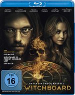 Film: Witchboard