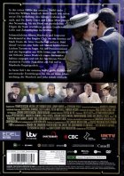 Film: Murdoch Mysteries - Staffel 9.1