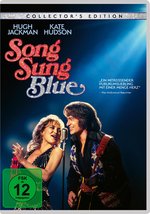 Film: Song Sung Blue
