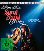 Film: Song Sung Blue