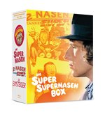 Film: DIE SUPERNASEN-BOX