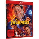 THE CARPENTER