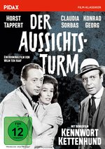 Film: Der Aussichtsturm