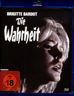 Film: Die Wahrheit