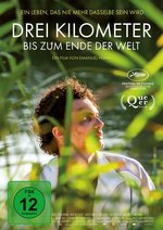 Film: Drei Kilometer bis zum Ende der Welt
