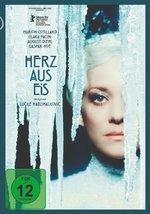 Film: Herz aus Eis