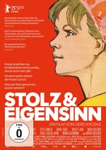 Film: Stolz & Eigensinn